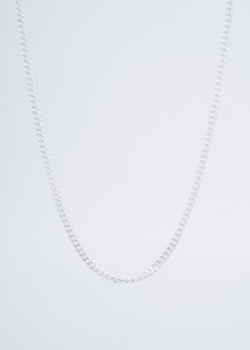 Collares