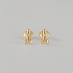 Aretes cohete 