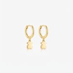 Aretes Tous 