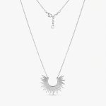 Collar sol