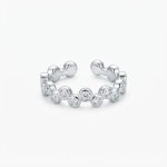 Anillo bolitas 