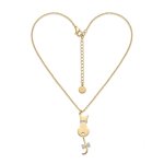 Collar gato 