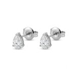 Aretes gota