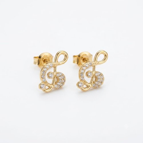 Aretes nota