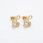 Aretes nota