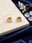 Arete Diamante