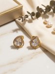 Aretes Gota
