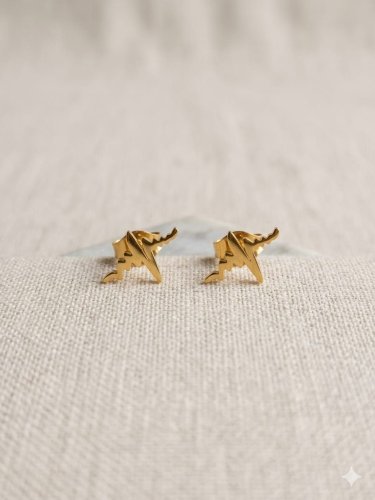 Aretes Picos