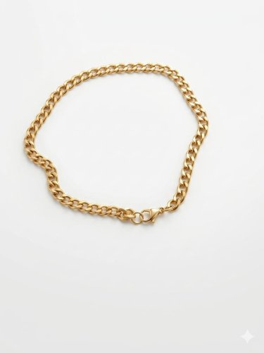 Pulsera Eslabón