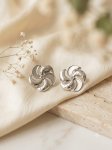 Aretes EKT